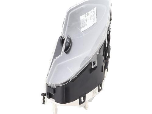 Instrument cluster PEUGEOT 208 I (CA_, CC_) 1.2 VTi 68 / PureTech 68 | BP22005624C47 