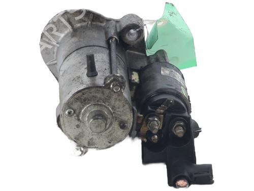 Startmotor FORD FIESTA V (JH_, JD_) 1.4 TDCi | BP24531339M8 