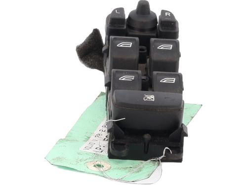 Left front window switch VOLVO V70 III (135) D5 | BP30159543I27