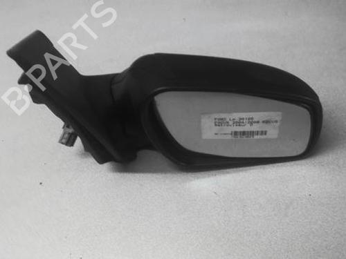 Used Right mirror FORD FOCUS II (DA_, HCP, DP) 1.6 TDCi (109 hp) 21592053