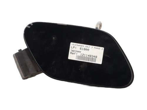 Fuel flap VW GOLF VII (5G1, BQ1, BE1, BE2) 1.0 TSI | BP32383433C131 