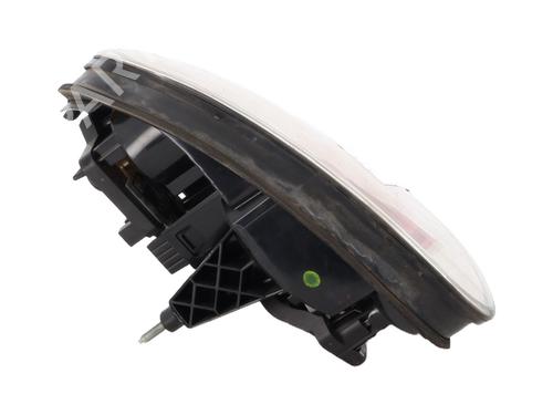Right taillight MINI MINI (R50, R53) One D | BP21521026C35 
