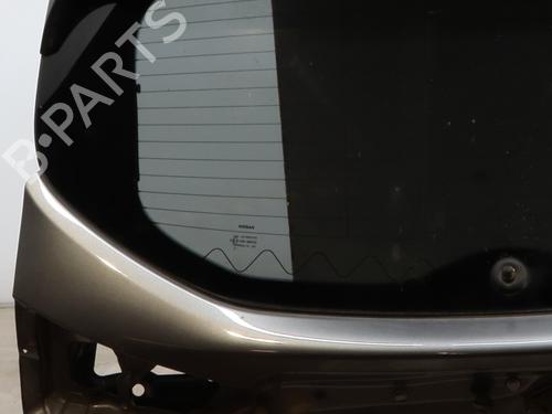 tailgate-nissan-qashqai-ii-j11-j11_-2013-38602814 main image