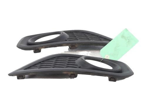 Used Other Other VOLVO C30 (533) D2 (115 hp) 33836997 33836997