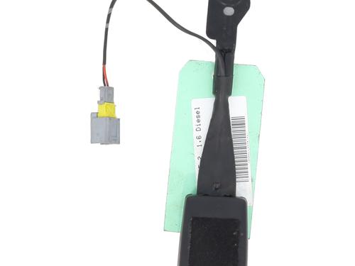 seat-buckle-citroen-c5-iii-rd_-2008-2009-2010-2011-2012-2013-2014-2015-2016-2017-30147779 main image