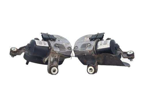 BP30823628M29 main image