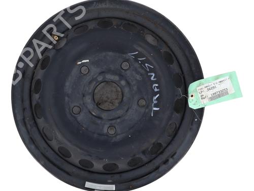 BP24374702C45 main image