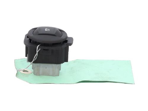 Right front window switch RENAULT VEL SATIS (BJ0_) 2.2 dCi (BJ0E, BJ0F) | BP29440590I26 