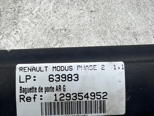drliste-renault-modus-grand-modus-fjp0_-2004-37278350 main image