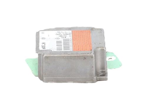ecu-airbags-mercedes-benz-c-class-w203-2000-2001-2002-2003-2004-2005-2006-2007-36314345 main image