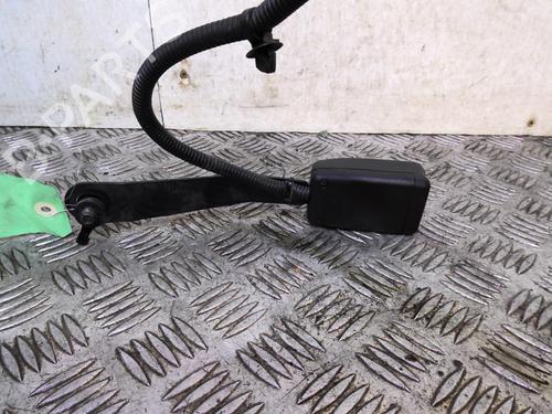 Seat buckle HONDA CIVIC VIII Hatchback (FN, FK) 2.2 CTDi (FK3) | BP20365098I32 