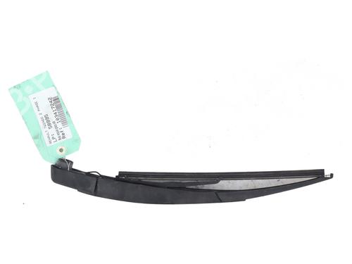 rear-windshield-wiper-arm-renault-twingo-ii-cn0_-2007-24531256 main image