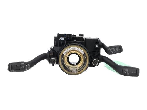 Used Steering column stalk Steering column stalk AUDI A3 Sportback (8PA) 1.9 TDI (105 hp) 34151465 34151465