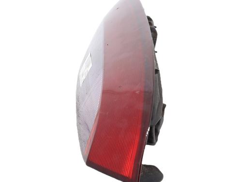 Left taillight OPEL CORSA C (X01) 1.7 DI (F08, F68) | BP33895830C34 - Image 6