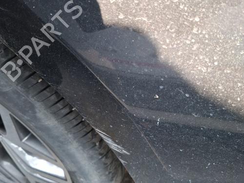 Upper protection LAND ROVER RANGE ROVER EVOQUE (L551) 2.0 D150 MHEV 4x4 | BP29440701M93 - Image 22