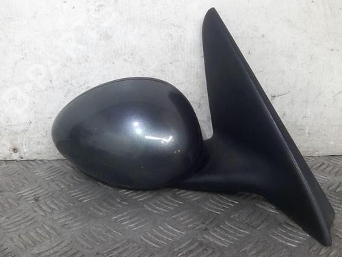 Right mirror ALFA ROMEO 147 (937_) 1.9 JTD (937.AXD1A, 937.BXD1A, 937.AXV1A, 937.BXB1A,... | BP20354965C27 