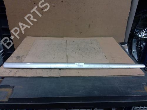 Used Door moulding trim PEUGEOT 206 CC (2D) 1.6 16V (2DNFUF, 2DNFUR) (109 hp) 32102821