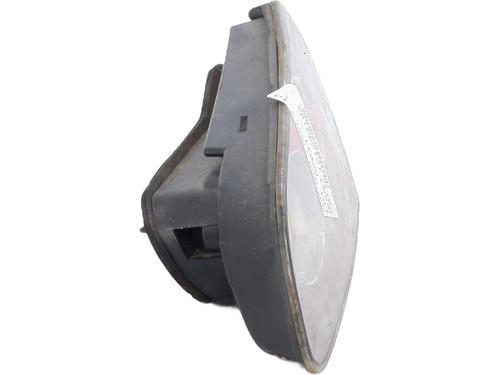 Right tailgate light SEAT IBIZA III (6L1) 1.4 TDI | BP32383638C80 