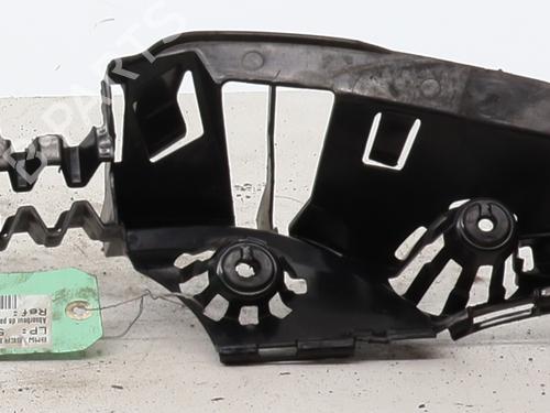 Rear bumper bracket BMW 1 (F20) 114 d | BP21081541C159 