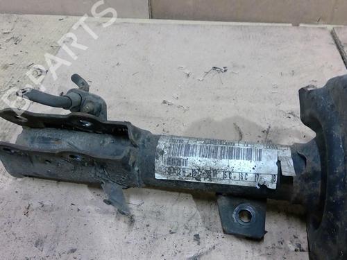 Left front shock absorber FORD FIESTA VI (CB1, CCN) 1.25 | BP32003413M16