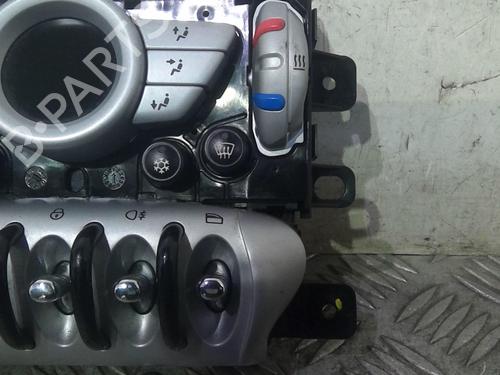 Used Climate control Climate control MINI MINI (R56) Cooper D (109 hp) 20359291 20359291