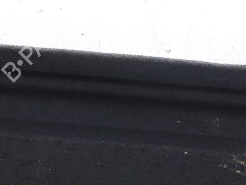 Used Rear parcel shelf Rear parcel shelf VW POLO IV (9N_, 9A_) 1.4 16V (75 hp) 20976479 20976479