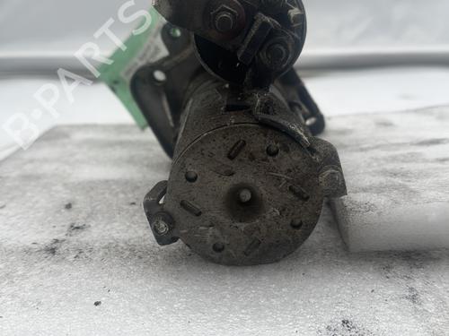 Starter DACIA DUSTER (HS_) 1.5 dCi 4x4 (HSMC, HSMD) | BP33729729M8 - Image 3