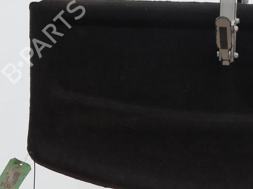 Rear parcel shelf CITROËN XSARA Coupe (N0) 1.4 i | BP29493154C85 