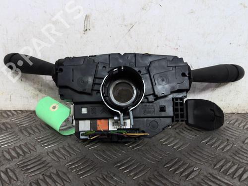 Steering column stalk PEUGEOT 208 I (CA_, CC_) 1.2 VTI 82 | BP20354823I23 