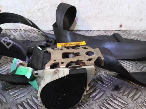 Used Front left belt tensioner RENAULT KANGOO (KC0/1_) D 65 1.9 (KC0E, KC02, KC0J, KC0N) (64 hp) 20358401