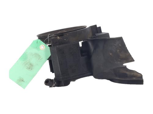 Steering pump PEUGEOT 206 Hatchback (2A/C) 1.4 i | BP24648805M99 