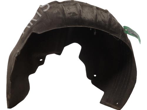 Used Wheel arch VW GOLF PLUS V (5M1, 521) 1.9 TDI (105 hp) 20976449
