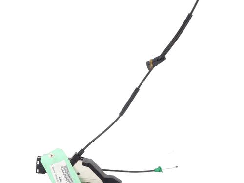 front-right-lock-citroen-c3-picasso-sh_-2008-23788803 main image