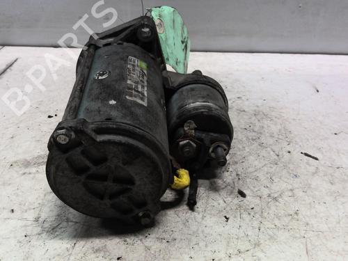 Starter OPEL CORSA D (S07) 1.3 CDTI (L08, L68) | BP20363814M8 