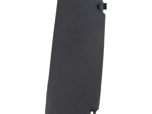 Right sun visor VW GOLF IV Cabriolet (1E7) 1.9 TDI | BP30473668I2 - Image 3