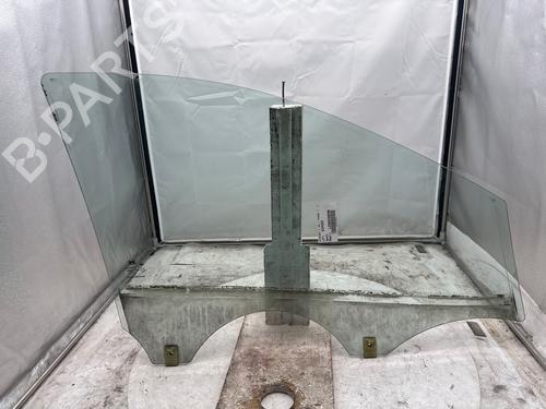 Used Front left door window Front left door window 37246145 37246145