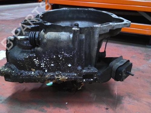 Used Gearbox Gearbox FORD FIESTA II (FBD) 1.0 (FBD) (45 hp) 31172062 31172062