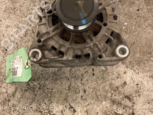 Alternator FORD FIESTA VI (CB1, CCN) | BP38167043M7 - Image 3