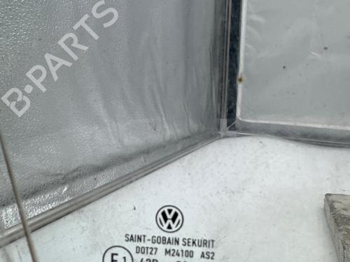 front-right-door-window-vw-golf-vi-5k1-2008-2009-2010-2011-2012-2013-2014-34532715 main image