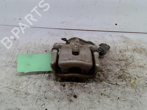 left-rear-brake-caliper-renault-clio-v-b7_-2019-32688018 main image