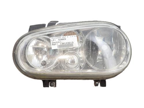 Used Left headlight Left headlight 38002314 38002314