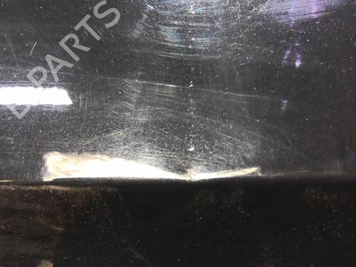 Right front door BMW X5 (E53) 3.0 d | BP20362236C3 