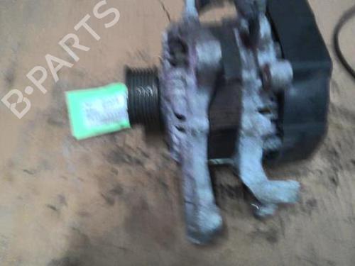 Alternator SUZUKI SWIFT V (AZ) 1.2 Hybrid (Mild Hybrid) (A2L412) | BP29596520M7  - Image 6