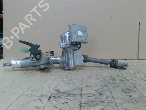 Used Steering column Steering column DACIA SANDERO III 1.0 TCe 90 (91 hp) 27898321 27898321