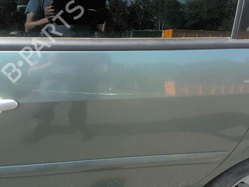 Hjulbue CITROËN C8 (EA_, EB_) 2.0 HDi | BP20358749C56 - Image 11