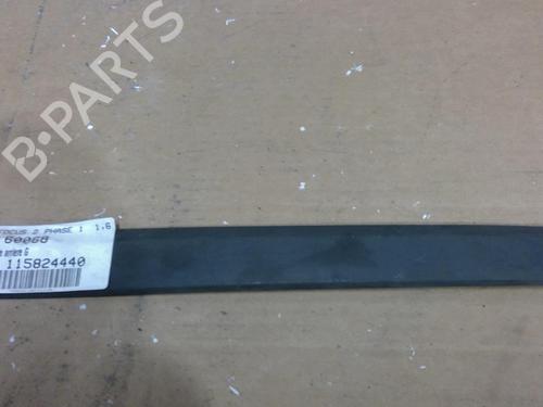 Other FORD FOCUS II (DA_, HCP, DP) 1.6 TDCi | BP30546522O1 - Image 3
