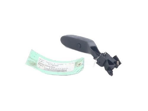 Used Steering column stalk Steering column stalk SEAT IBIZA IV (6J5, 6P1) 1.4 TDI (80 hp) 24183769 24183769
