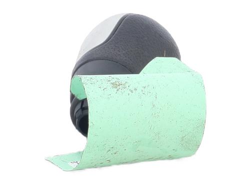 Shift knob FORD FIESTA VI (CB1, CCN) 1.25 | BP31635072I34 - Image 4