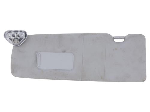 Used Left sun visor BMW 1 (E87) 118 d (122 hp) 29196852
