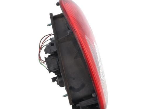 Right taillight SEAT LEON (1M1) 1.9 TDI | BP32383645C35  - Image 6